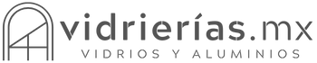 Vidrierias.mx